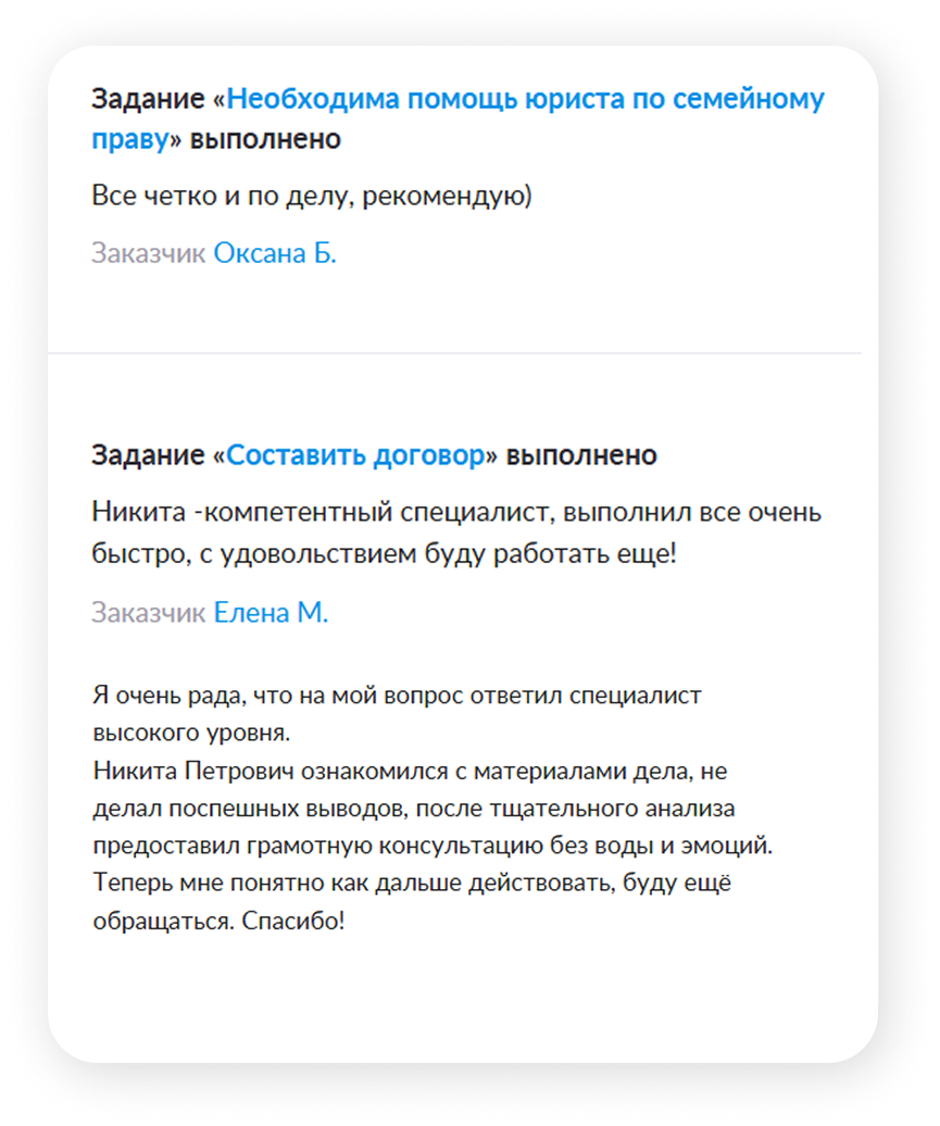 чч